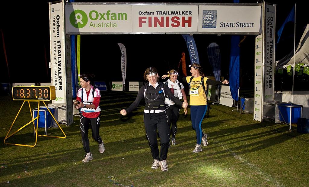 GB_ Team 373 (10 of 52).jpg